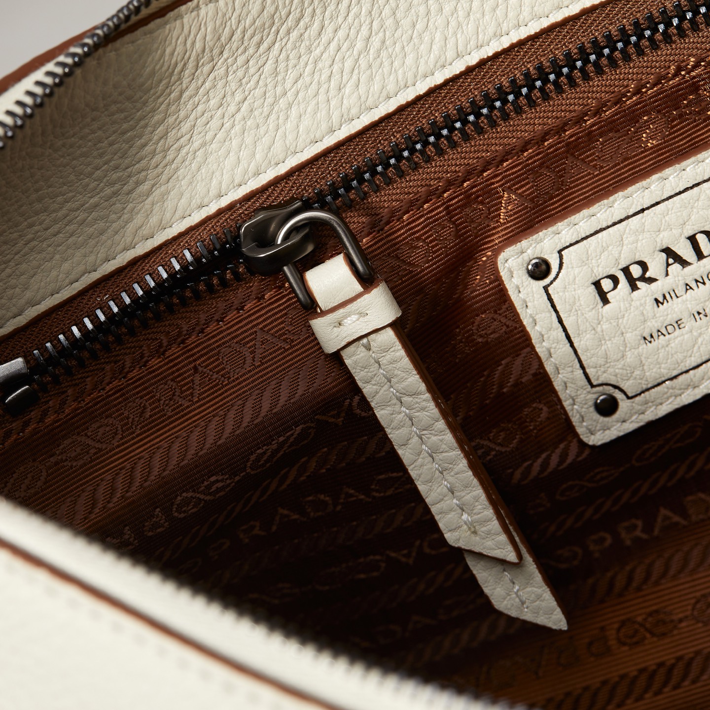 Prada bag-272