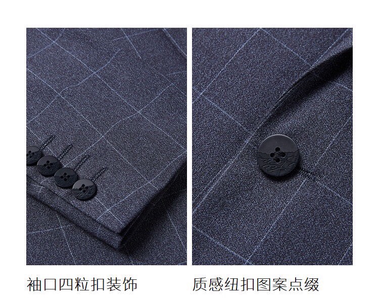 Hermes Clothing-22