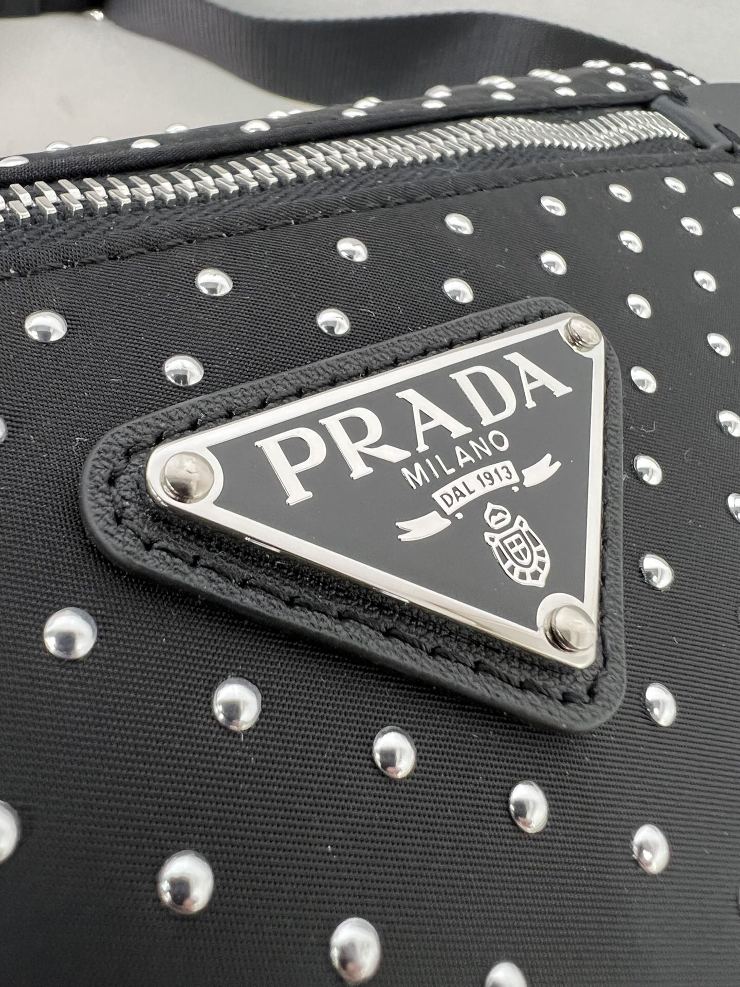 Prada bag-201