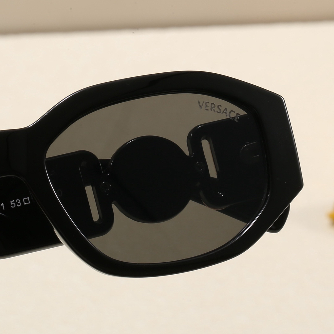 Versace glasses-21