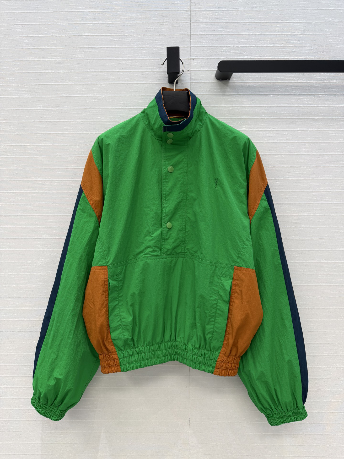 YSL Clothing-83