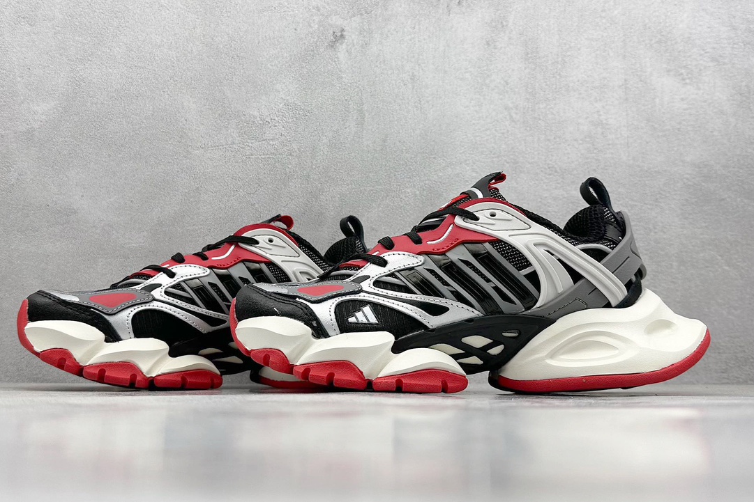 Adidas Sneakers-116