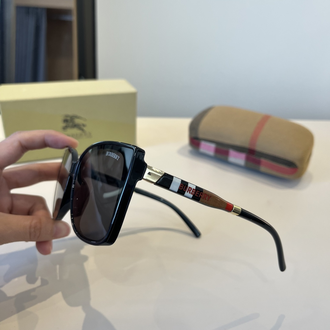 Burberry glasses-76