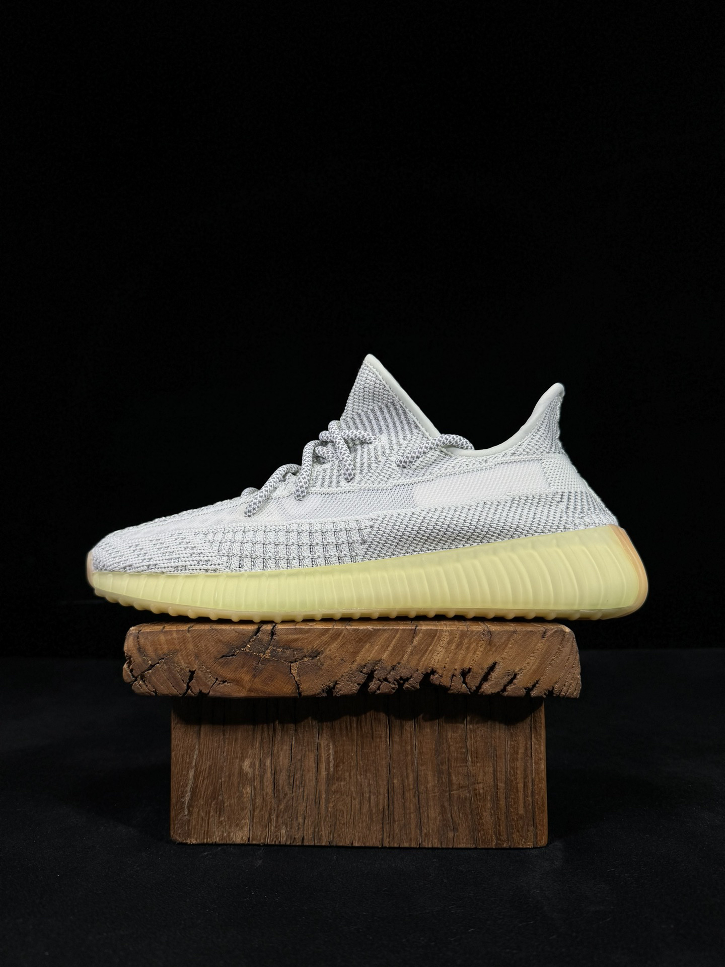 Adidas Sneakers-133
