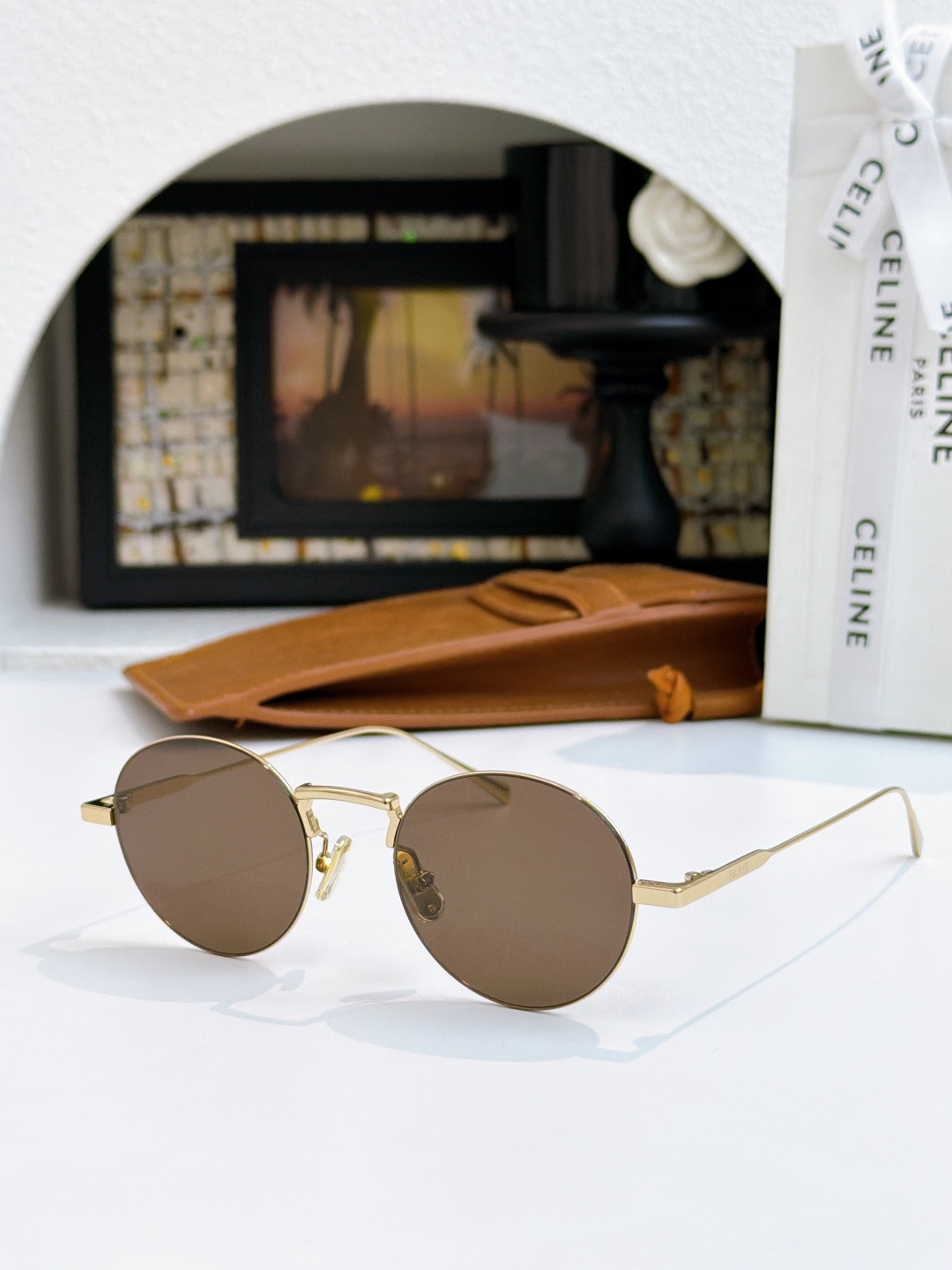 celine glasses-19