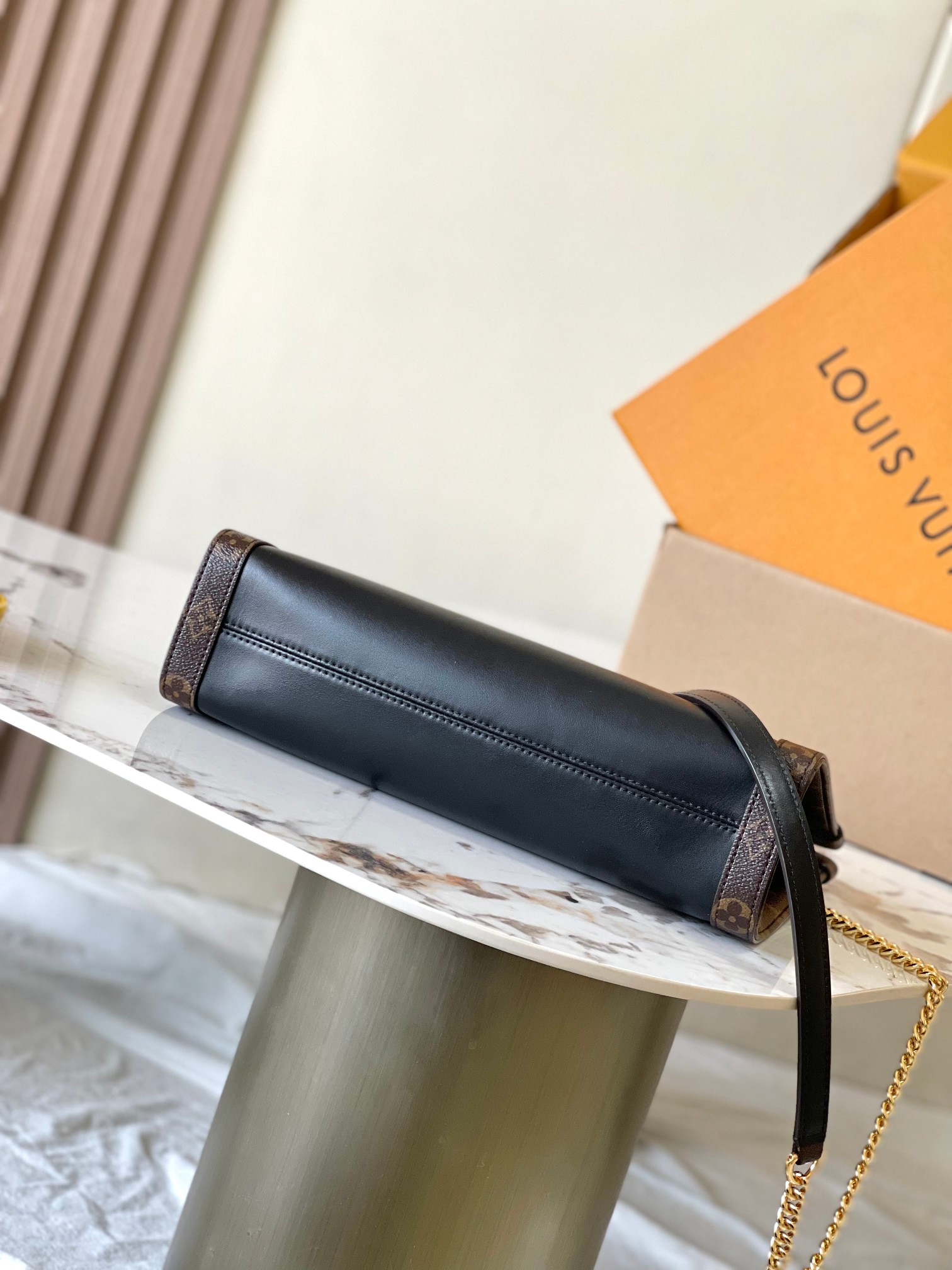 Louis Vuitton bag-206