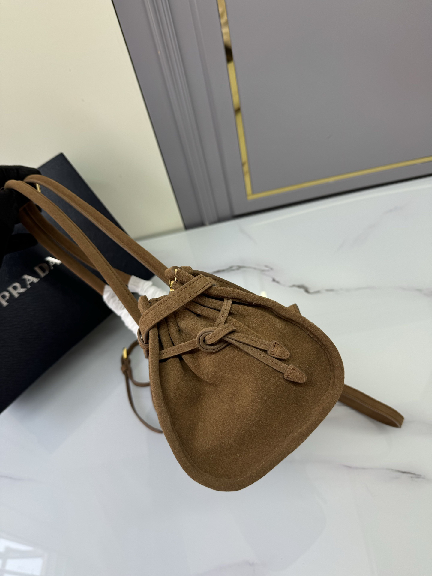 Prada bag-21