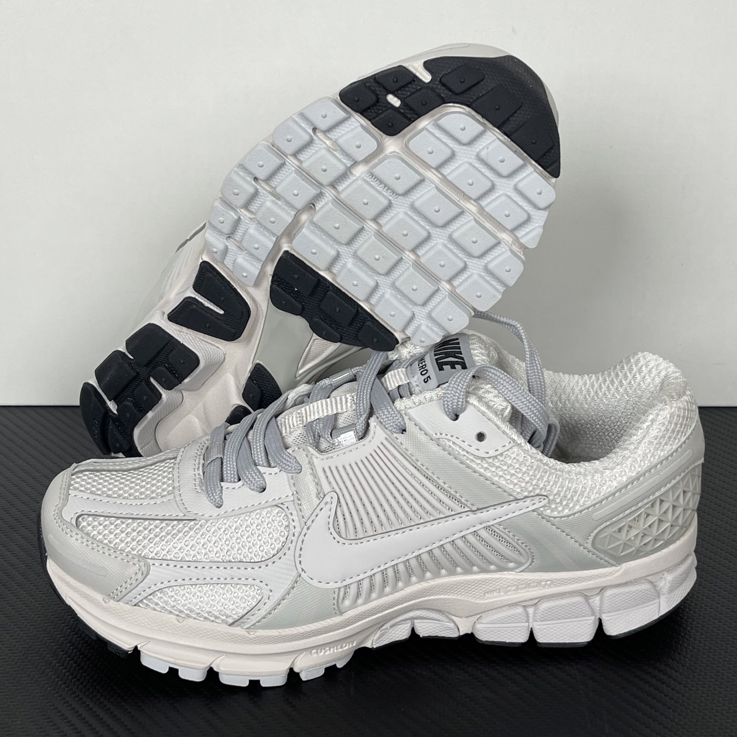Nike Sneakers-94