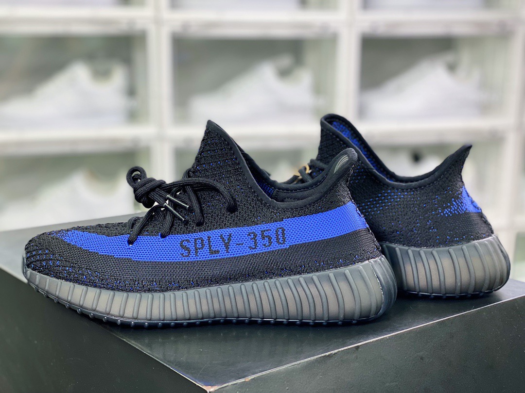 Adidas Sneakers-309