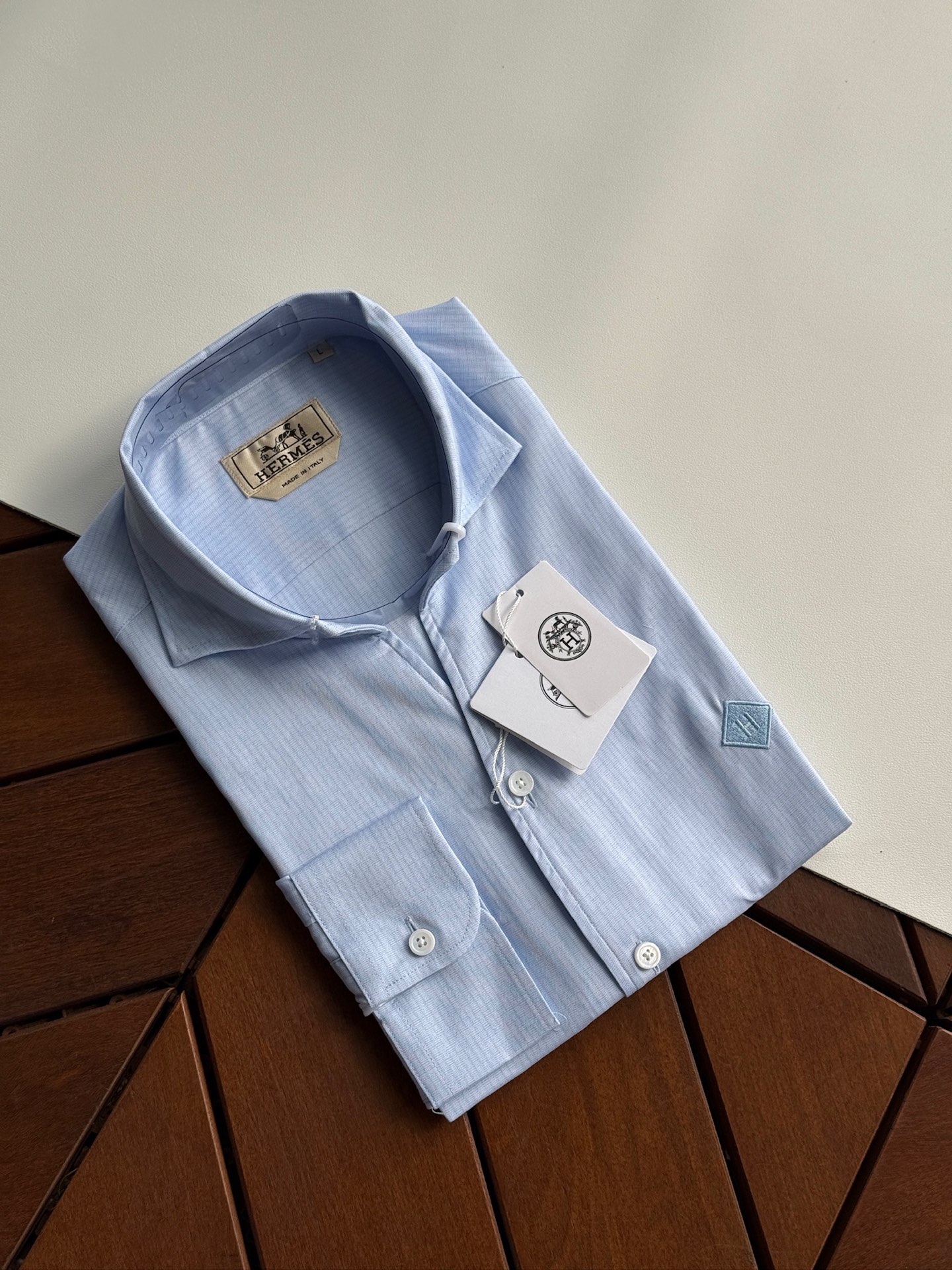 Hermes Clothing-15