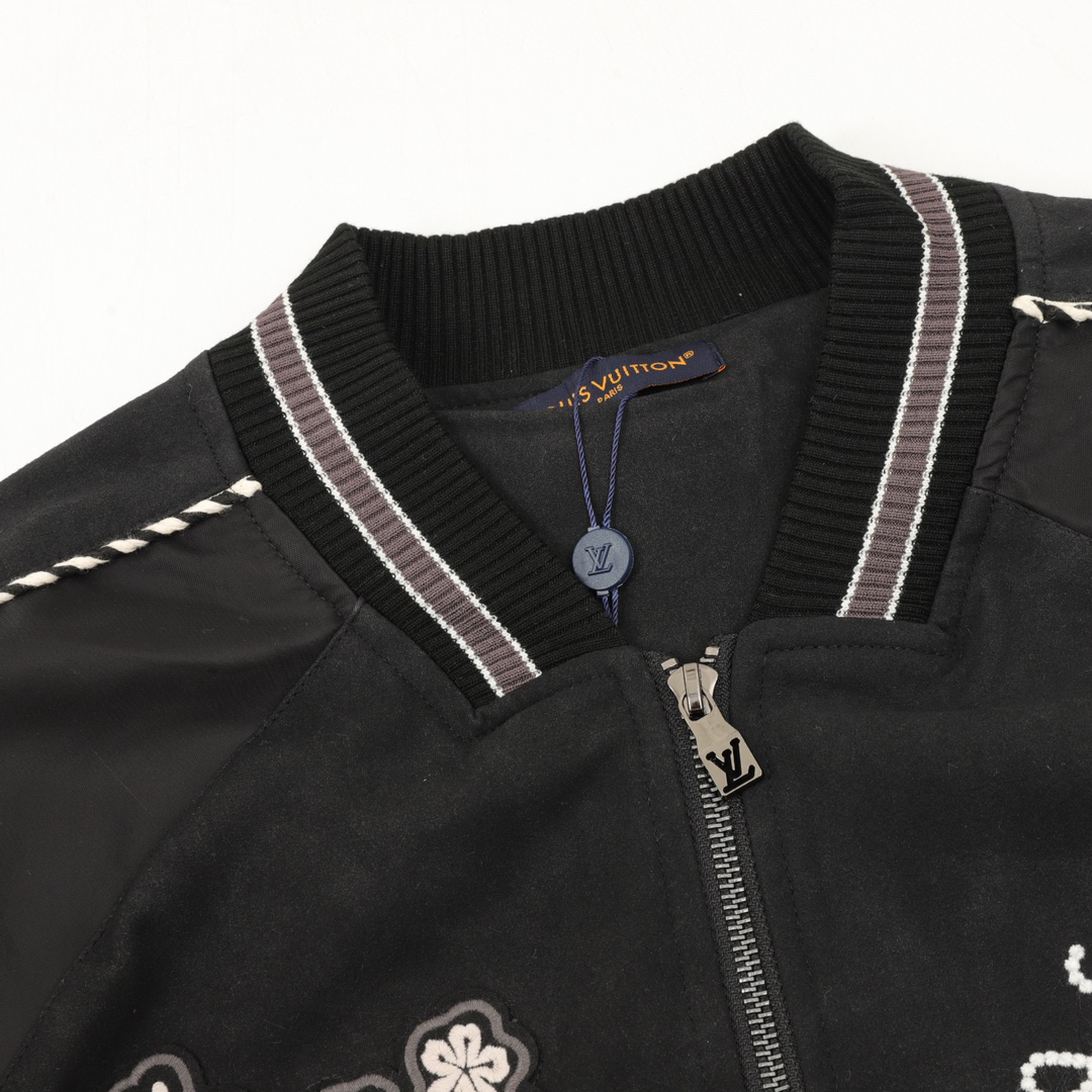 LV Clothing-285
