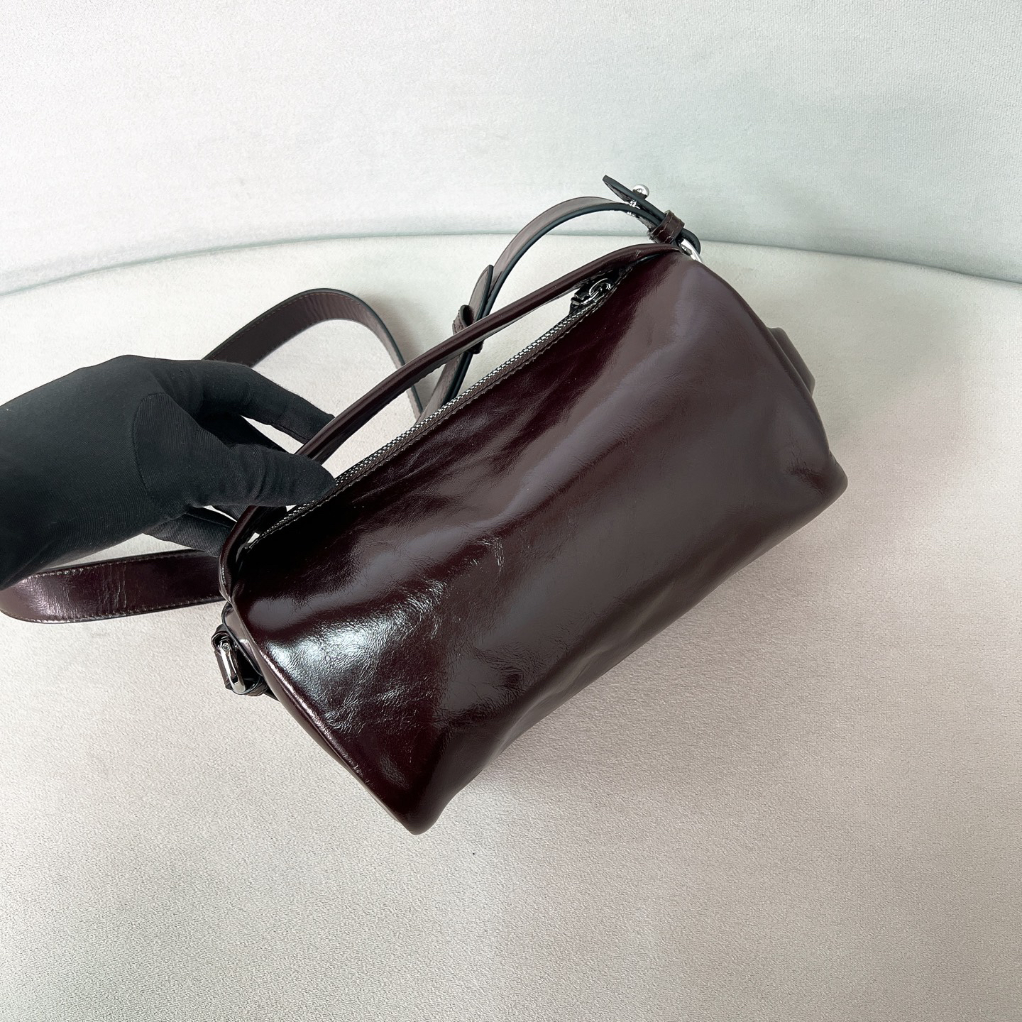 Prada bag-13