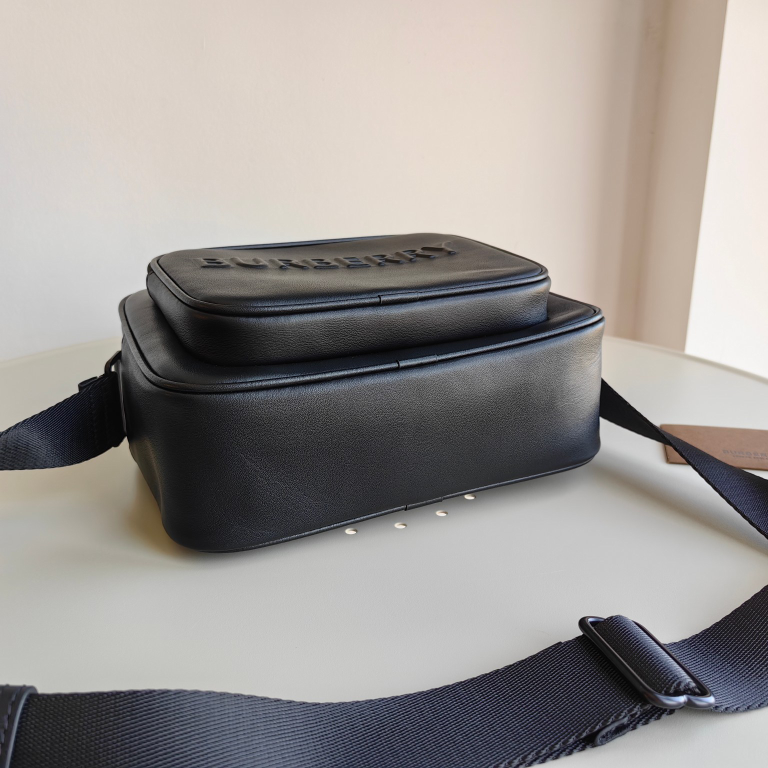 Burberry bag-64
