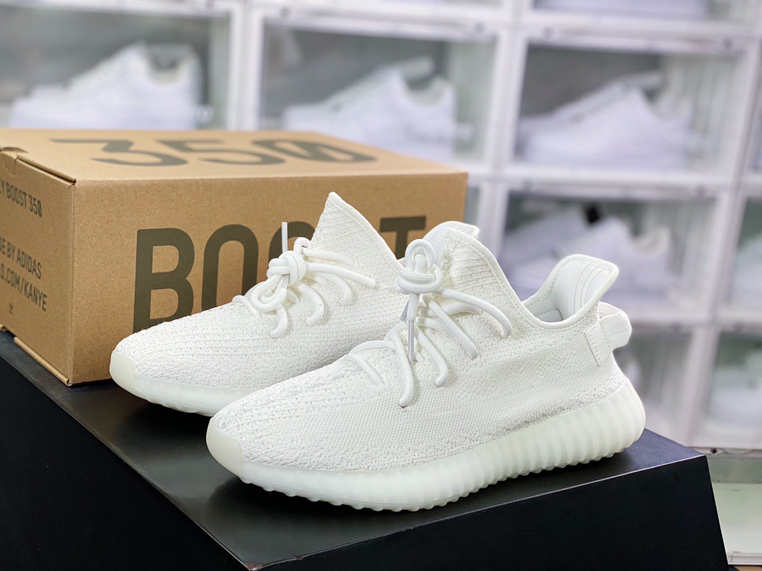 Adidas Sneakers-175