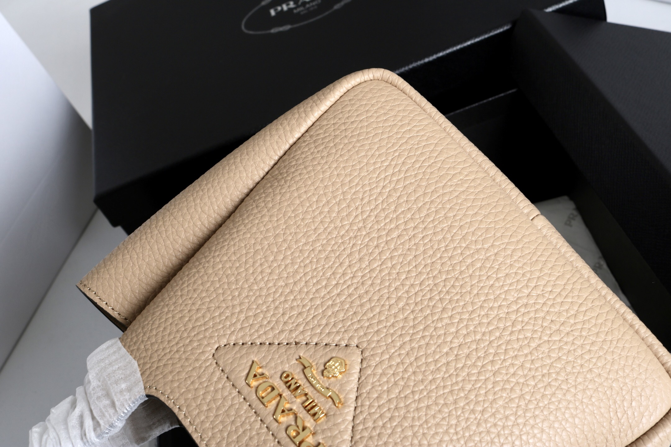 Prada bag-56