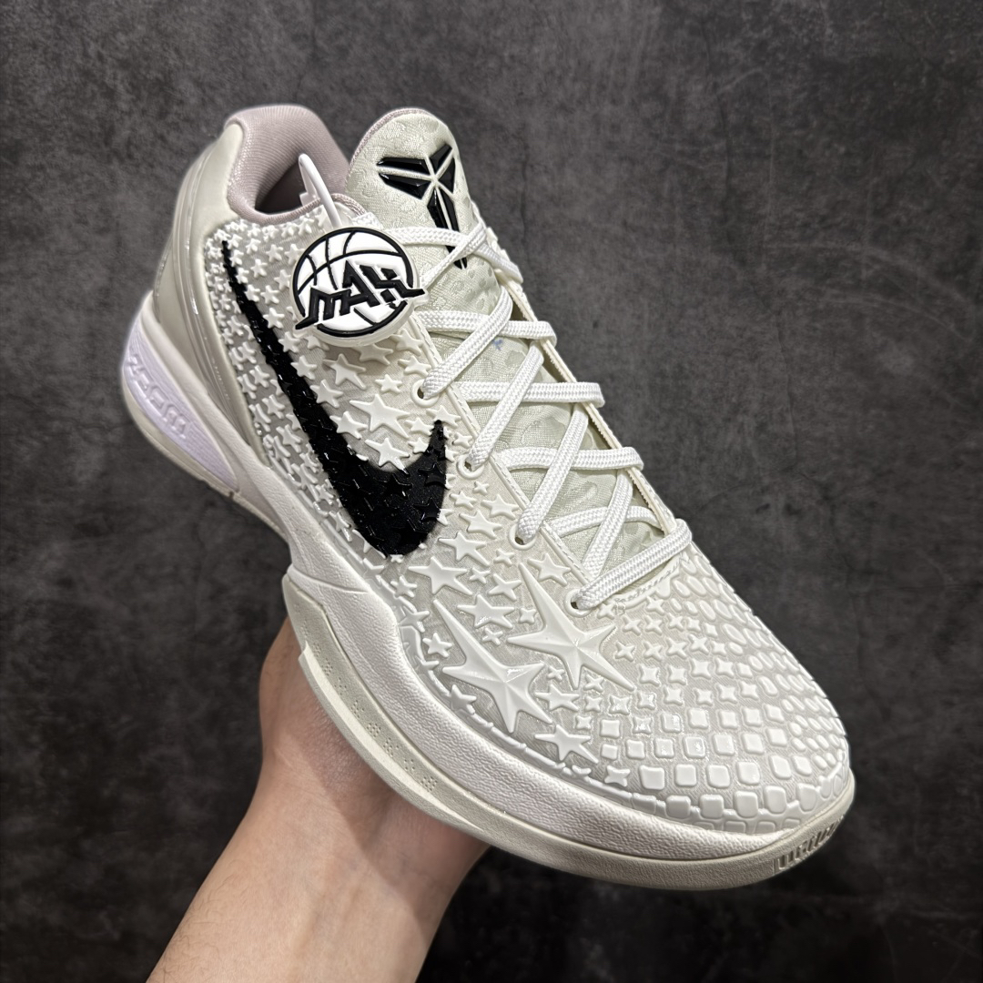 Nike Sneakers-263