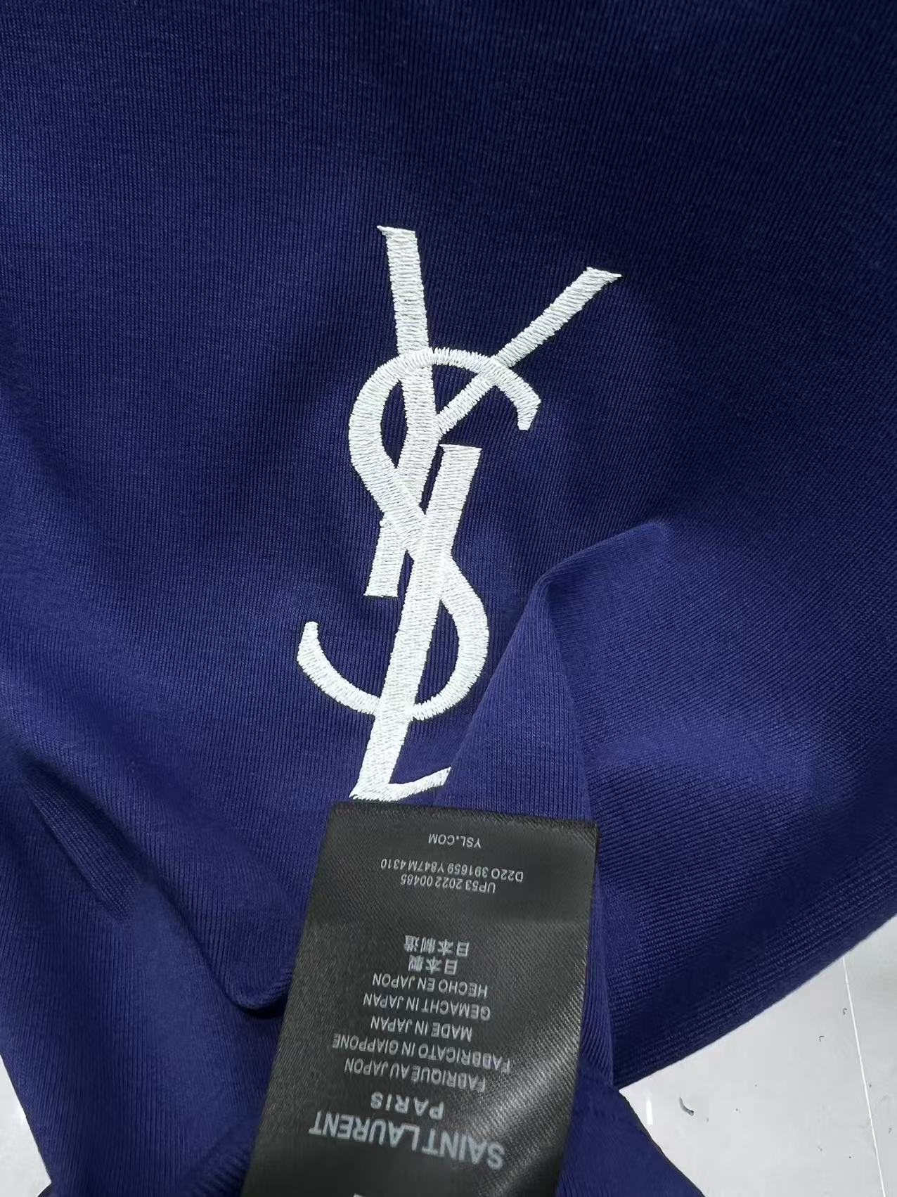 YSL clothing-229