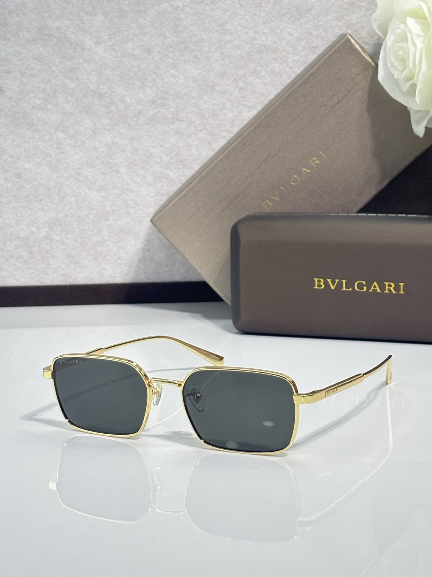 BV glasses-43