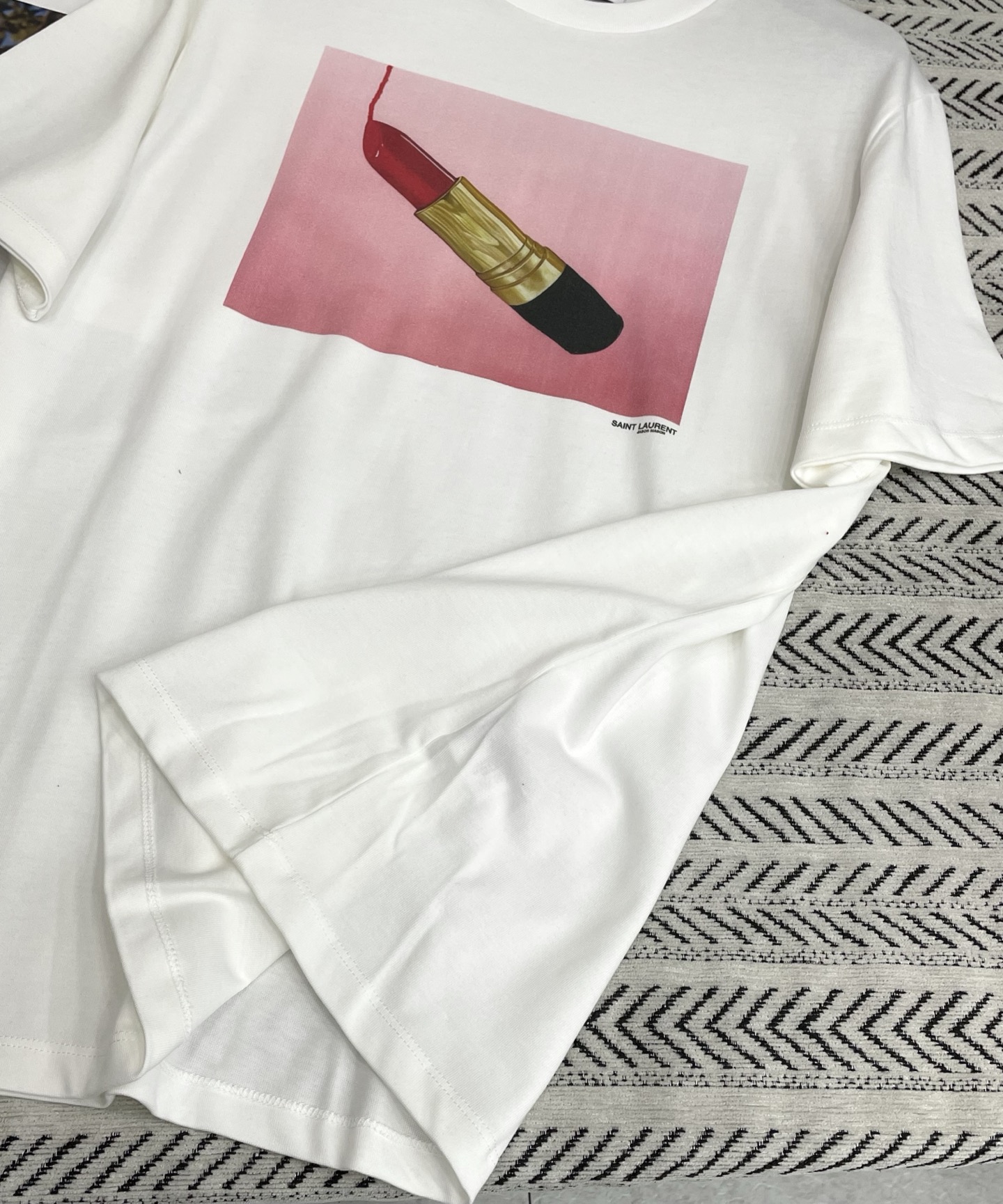 YSL clothing-246
