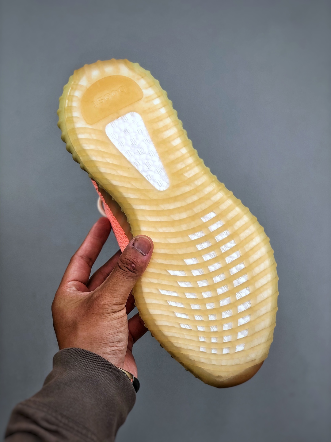 Adidas Sneakers-151