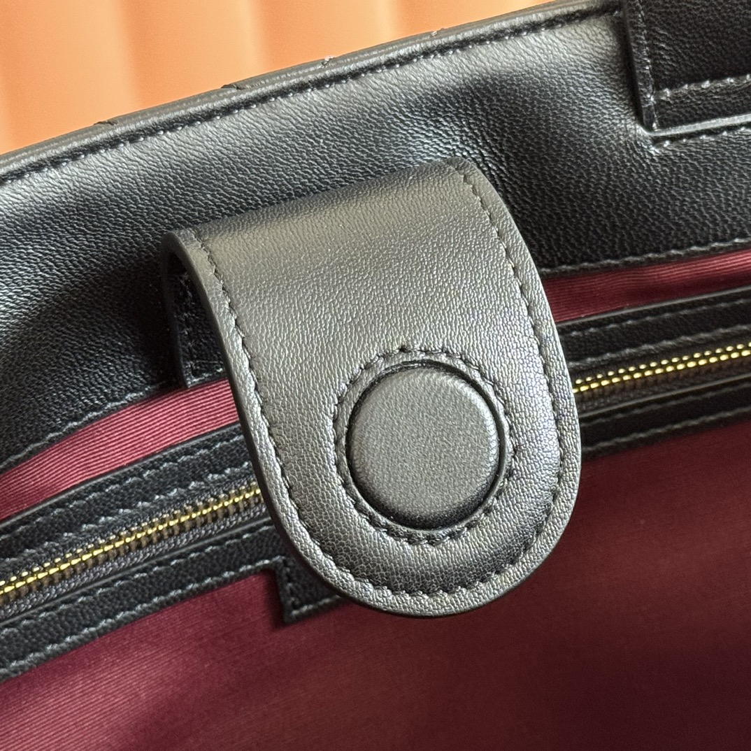 Gucci new bag-108