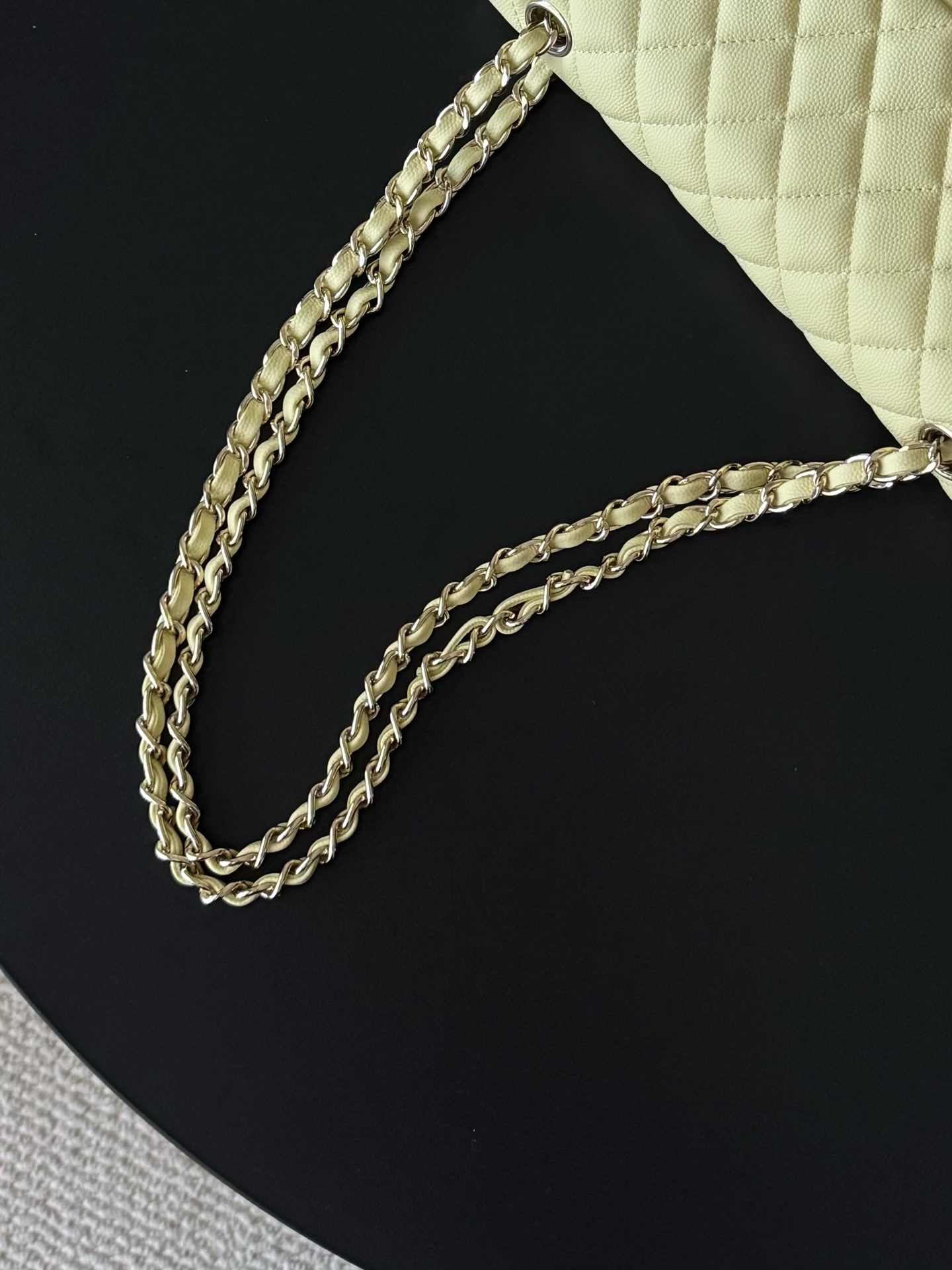 Chanel bag-74