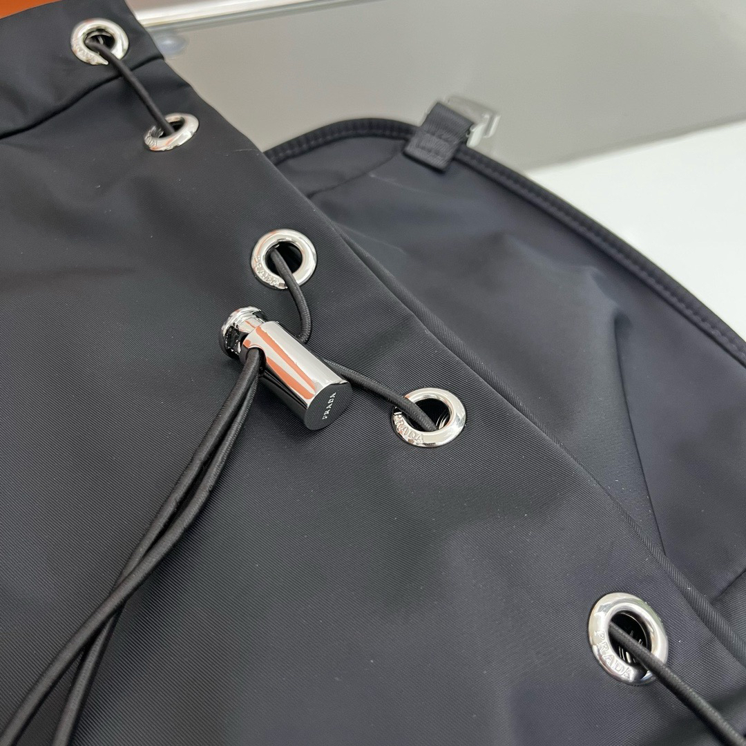 Prada bag-168