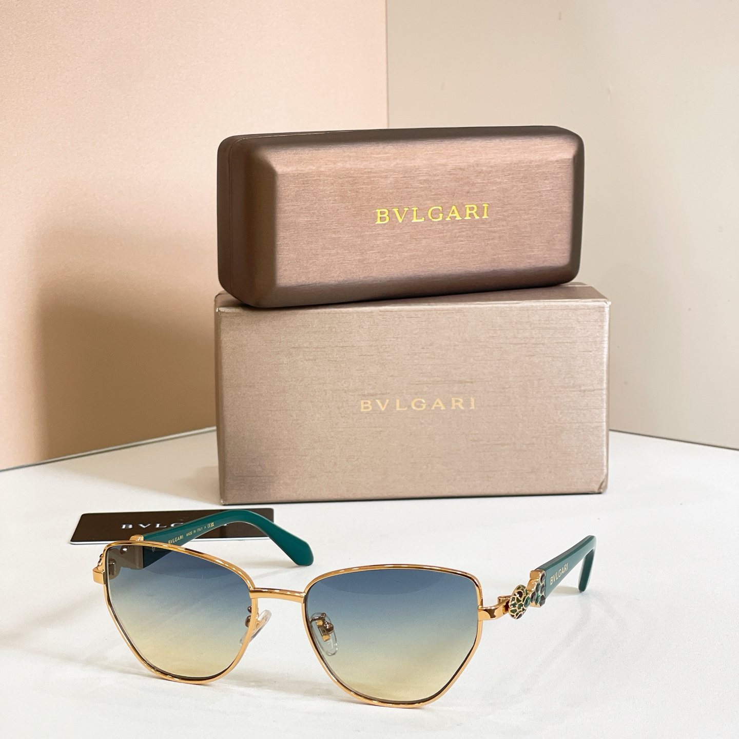 BV glasses-50