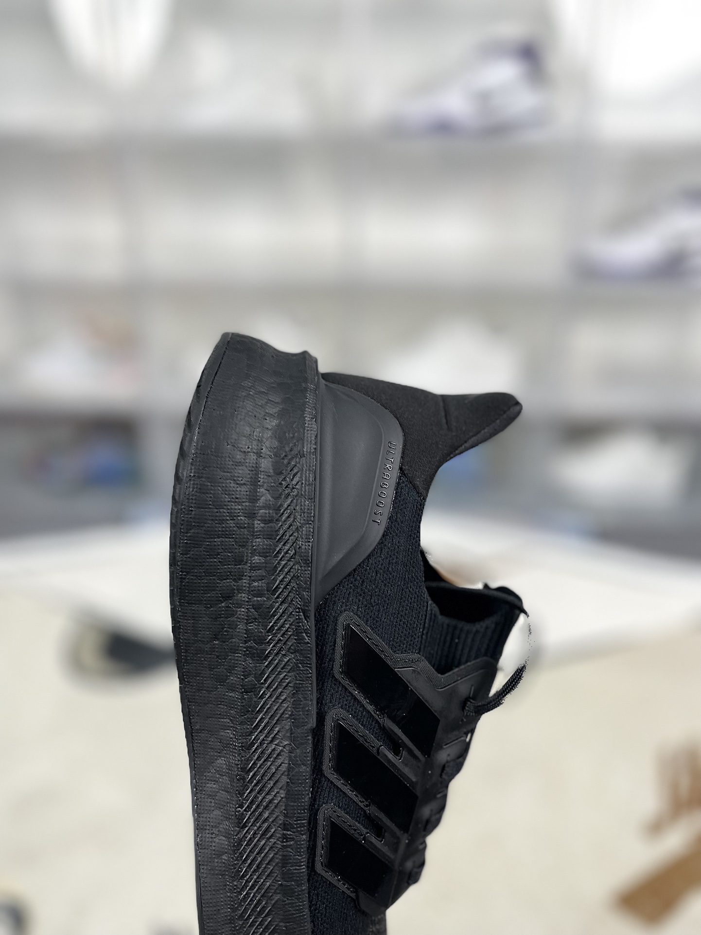 Adidas Sneakers-132