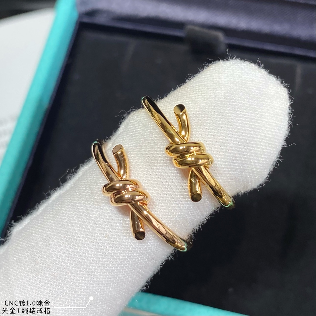 tiffany ring-85