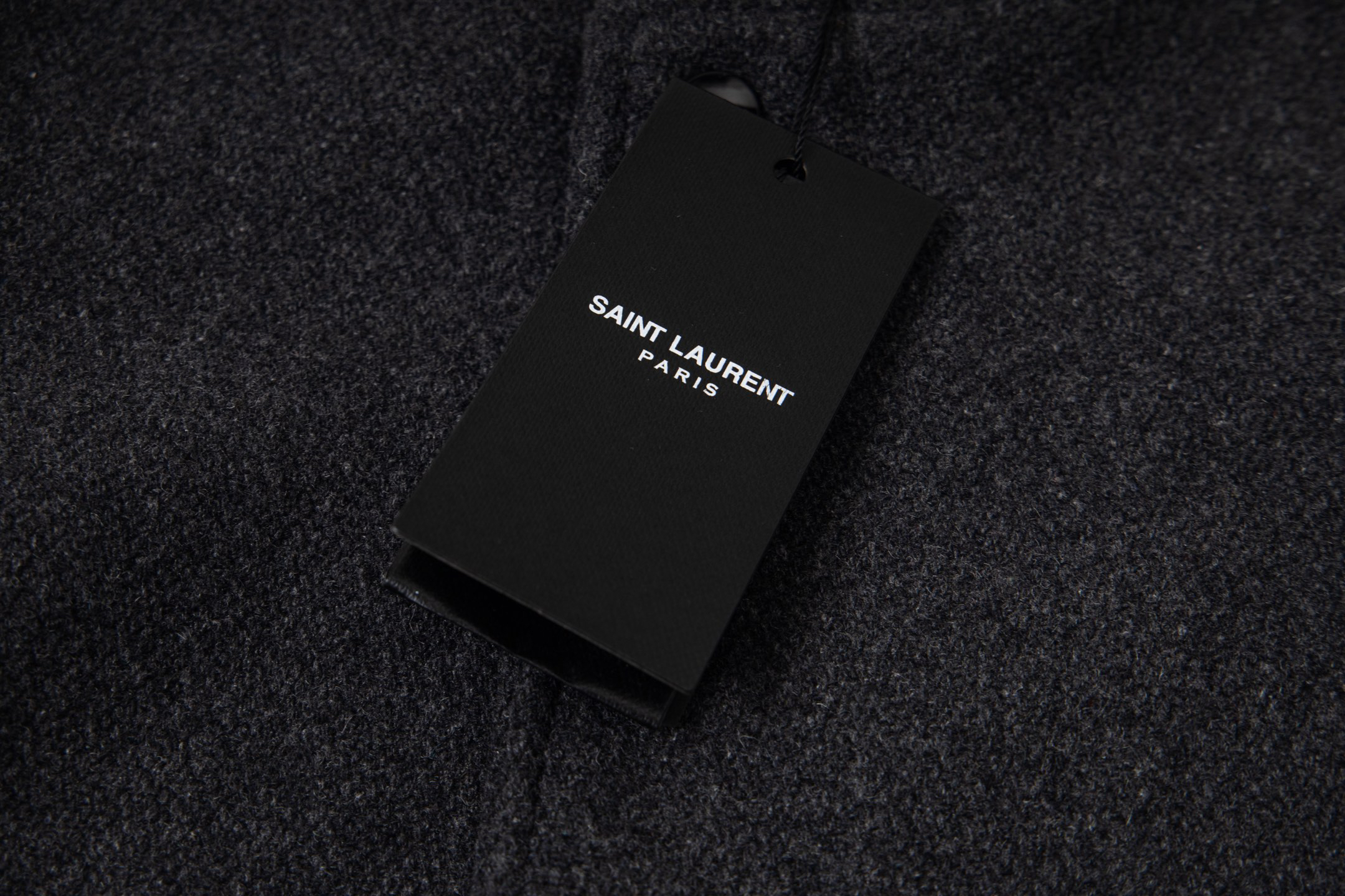 YSL Clothing-175