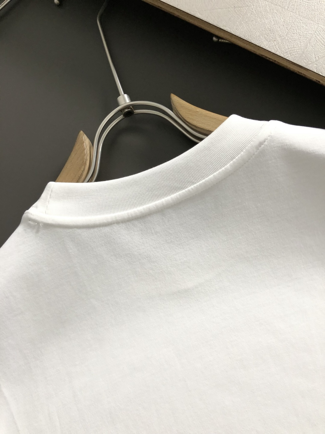 Hermes clothing-29