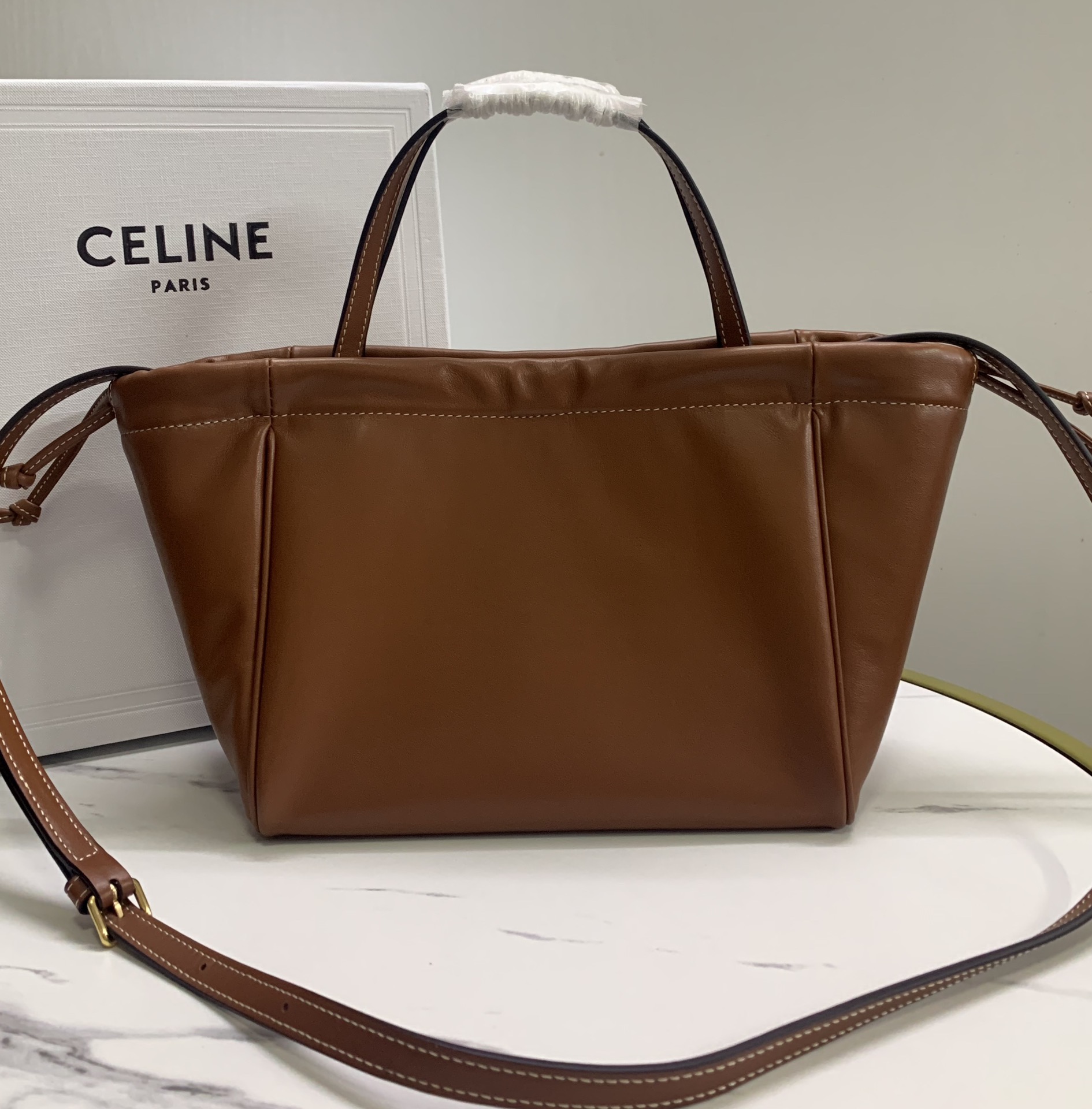 Celine bag-118