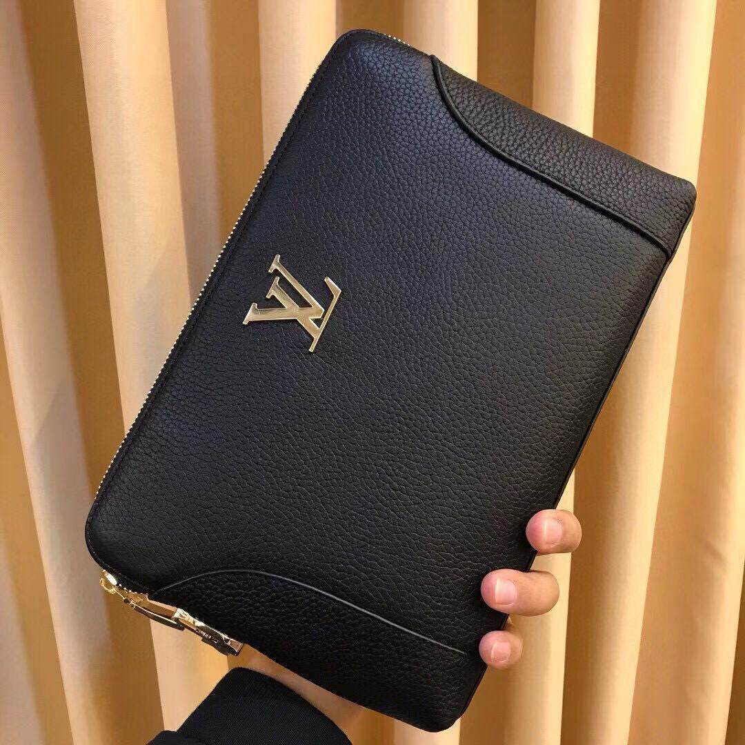 Louis Vuitton bag-104