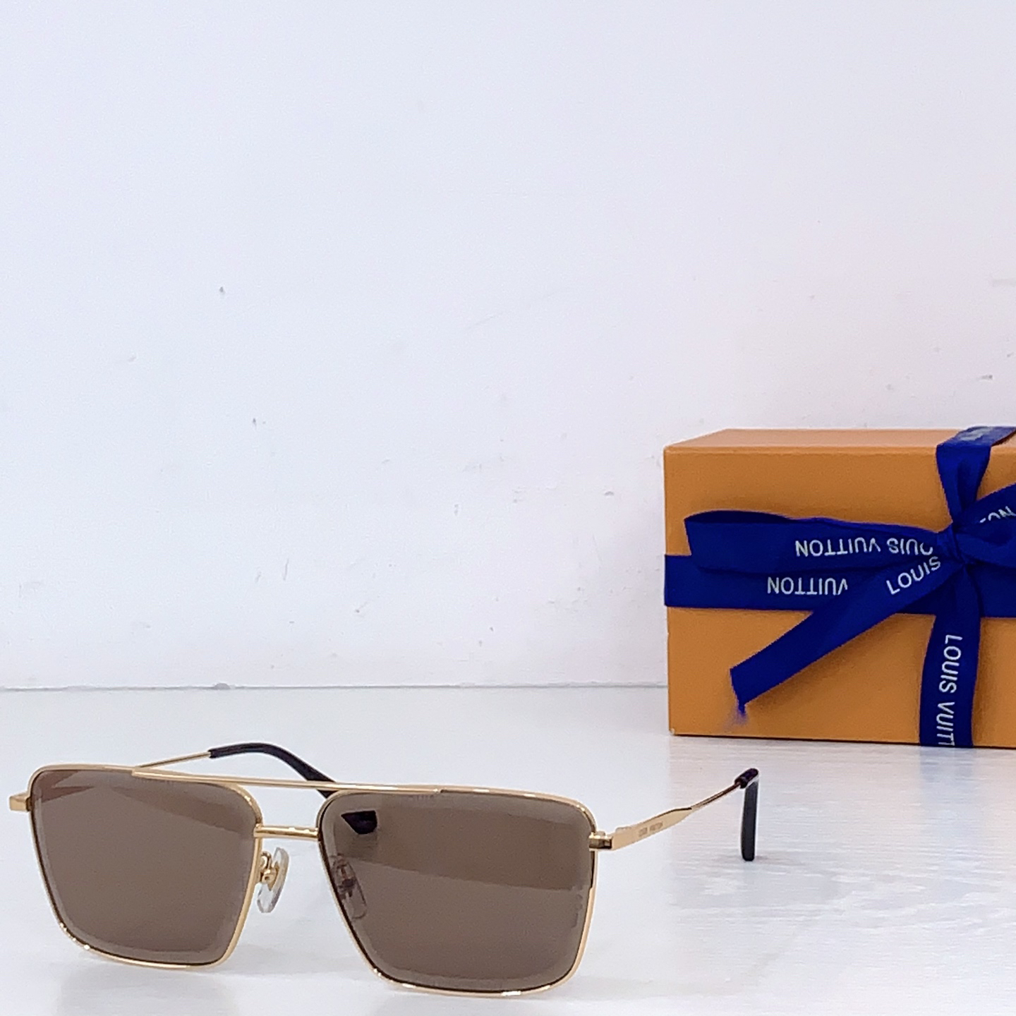 LV glasses-72