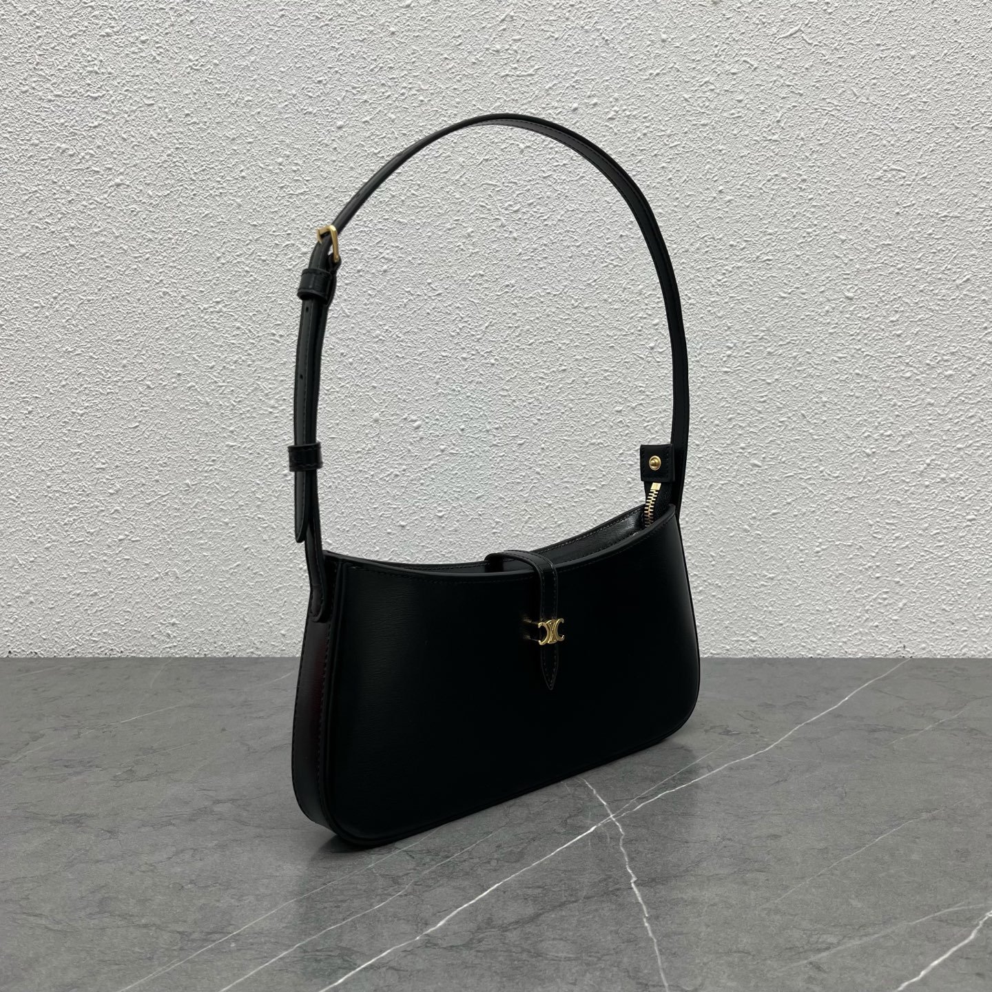 Celine bag-36