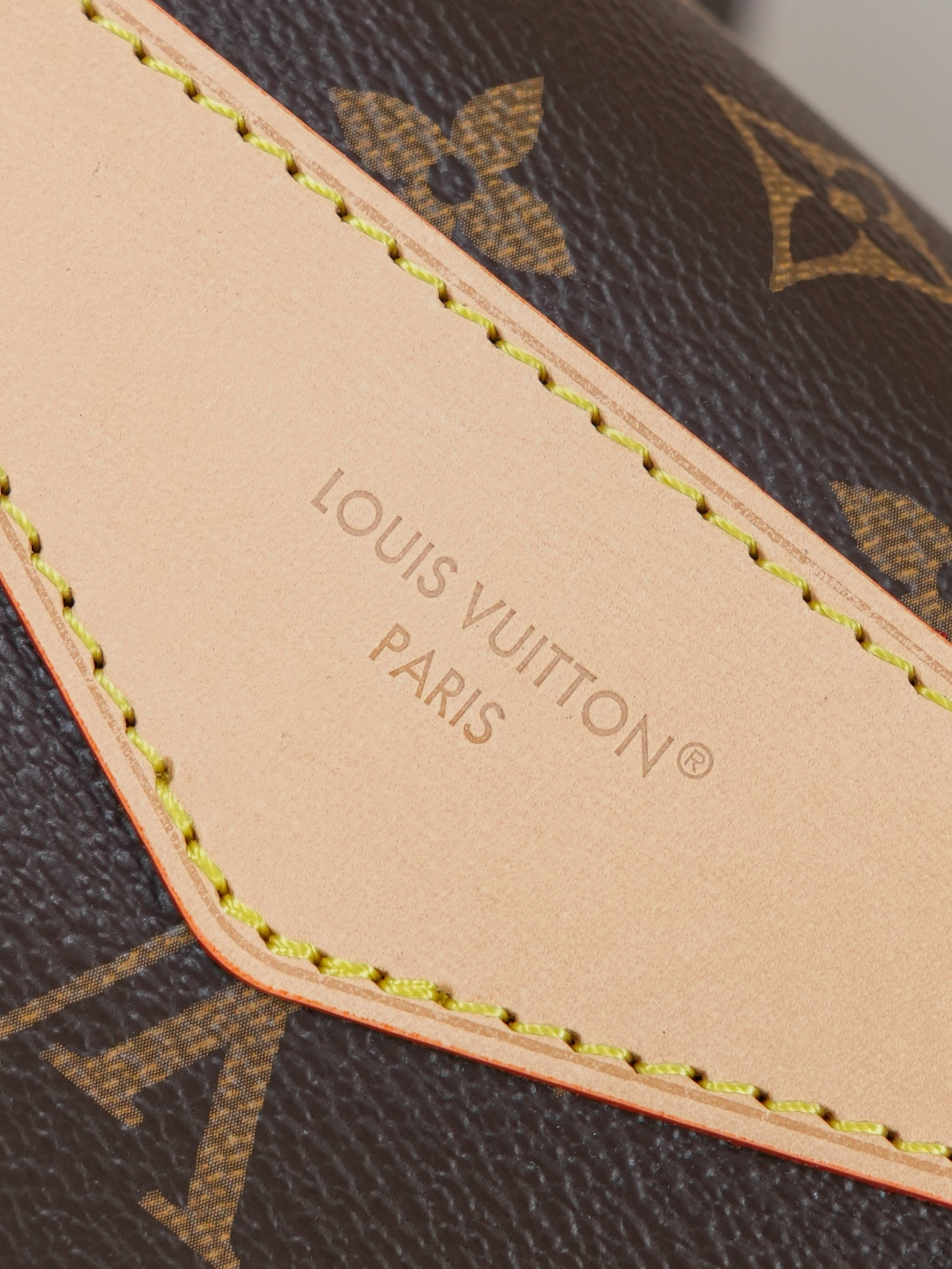 Louis Vuitton bag-69