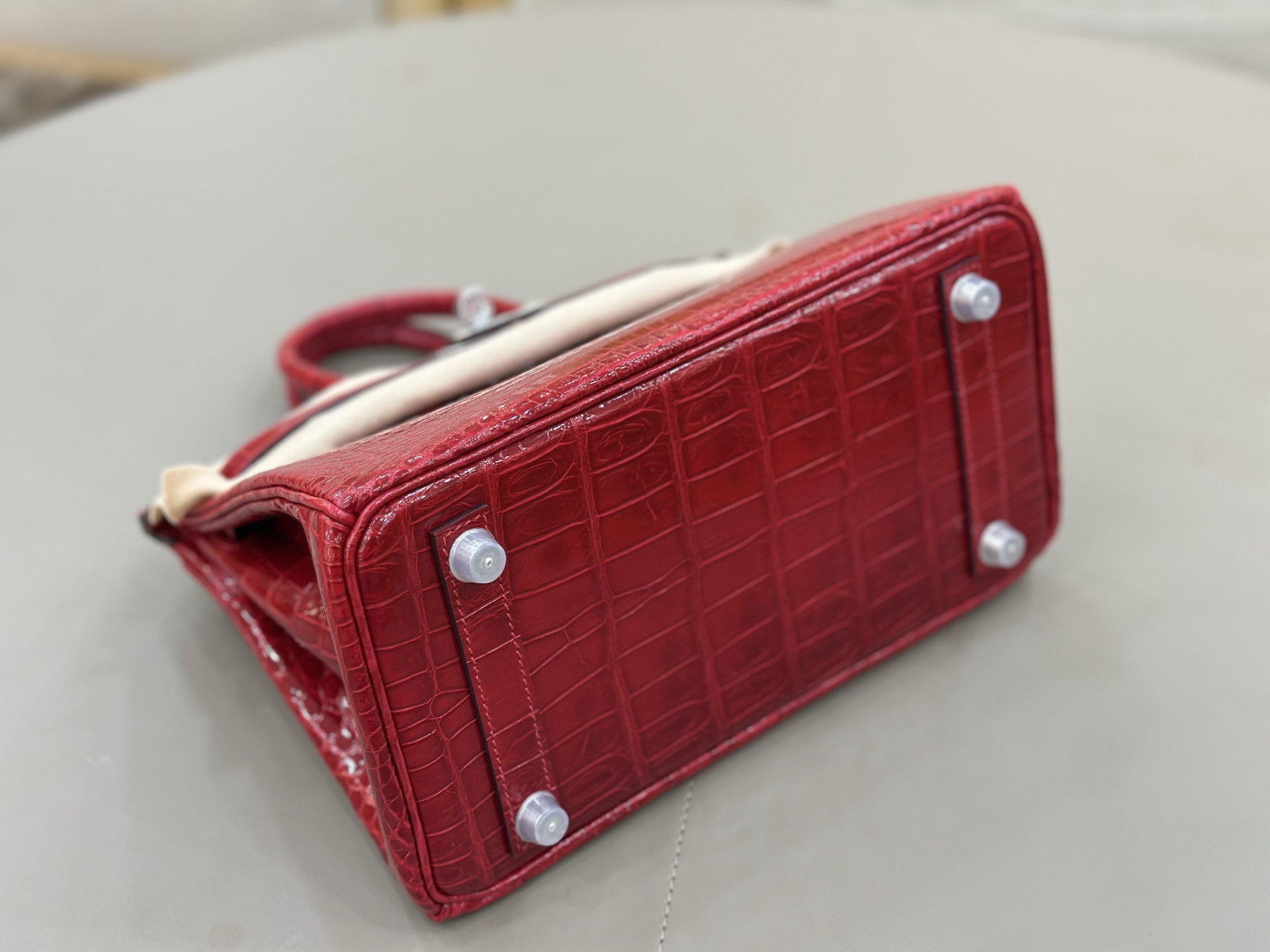 Hermes bag-7