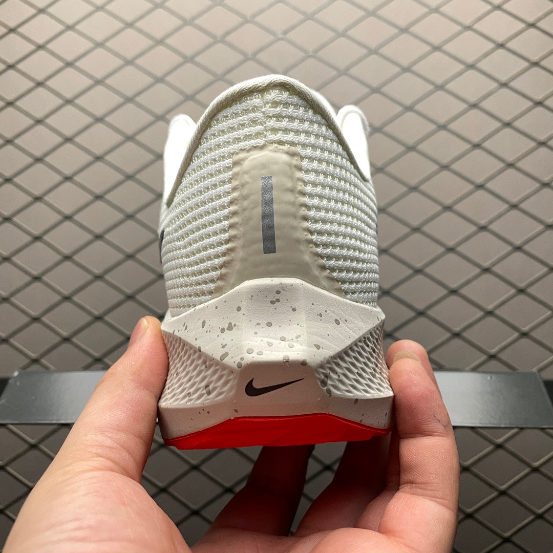 Nike Sneakers-28