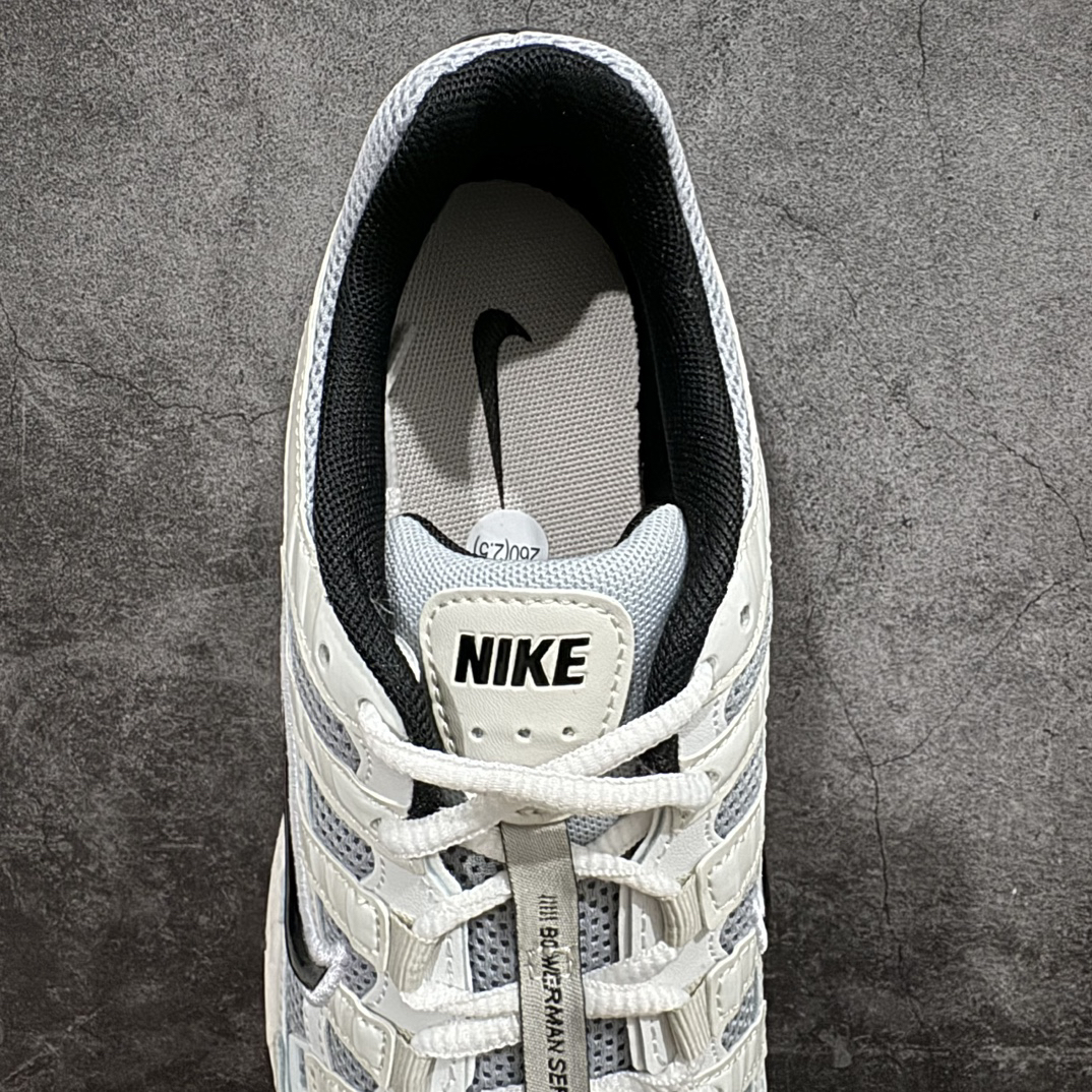 Nike Sneakers-97