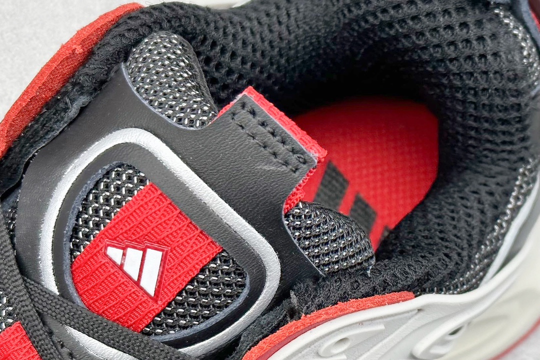 Adidas Sneakers-116