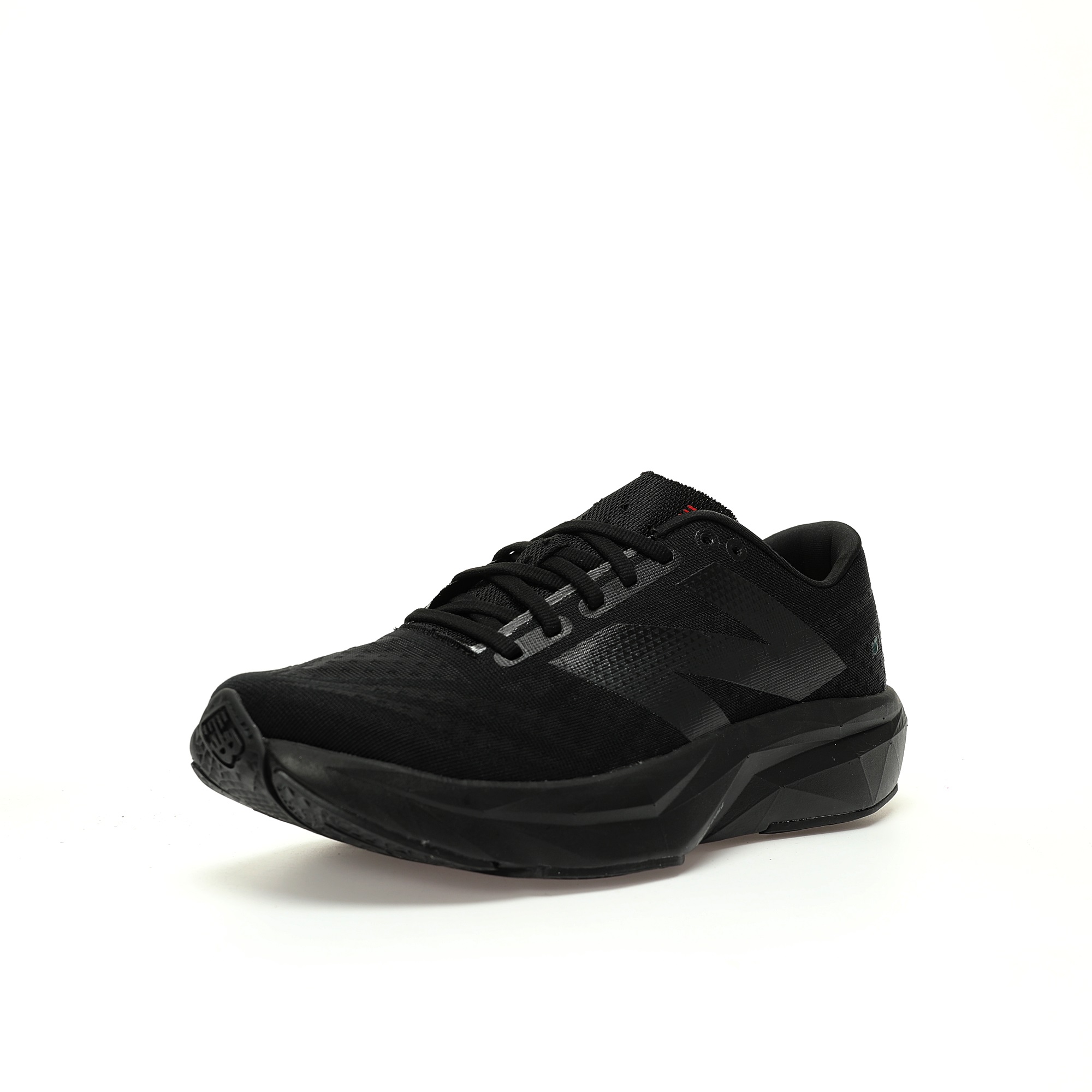 New Balance Sneakers-167