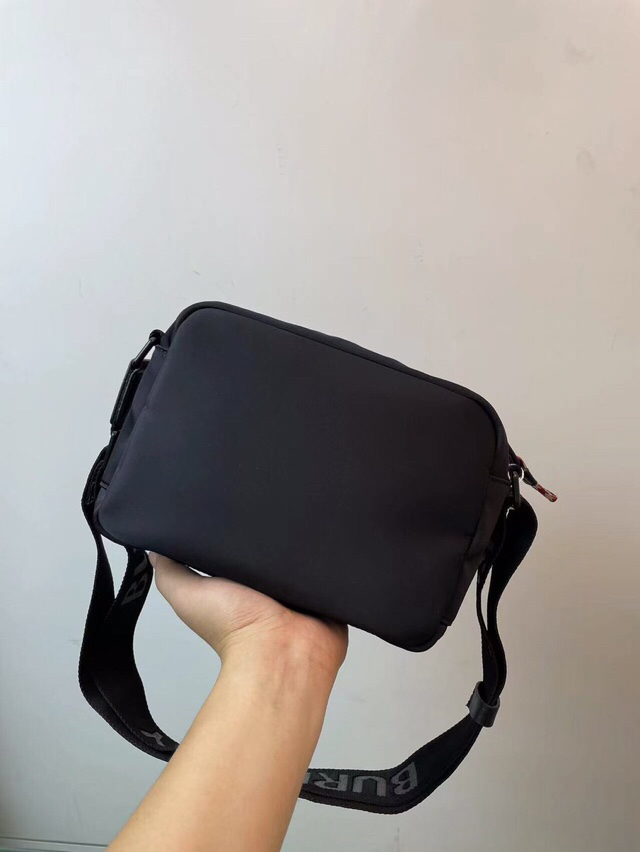 Burberry bag-142