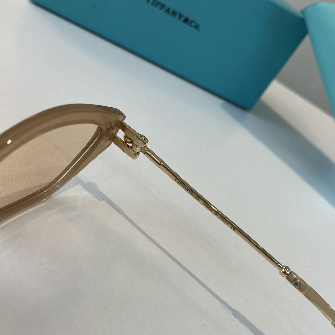 tiffany glasses-59