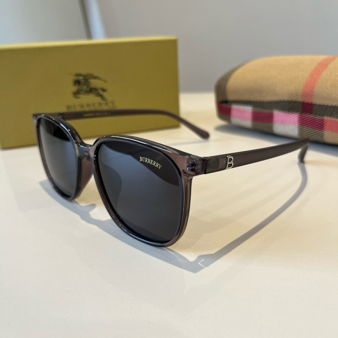 Burberry glasses-20