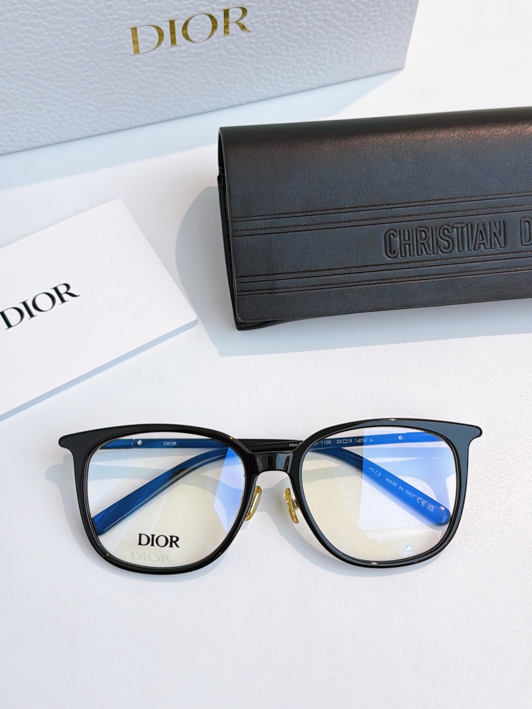 Dior glasses-82