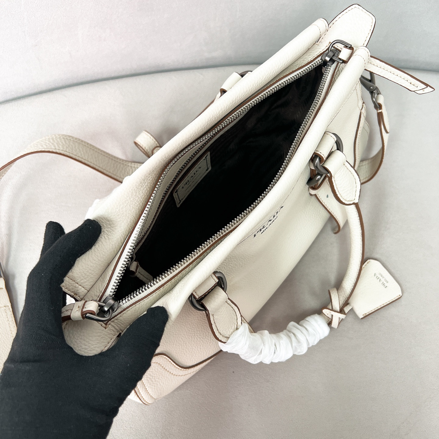 Prada bag-19