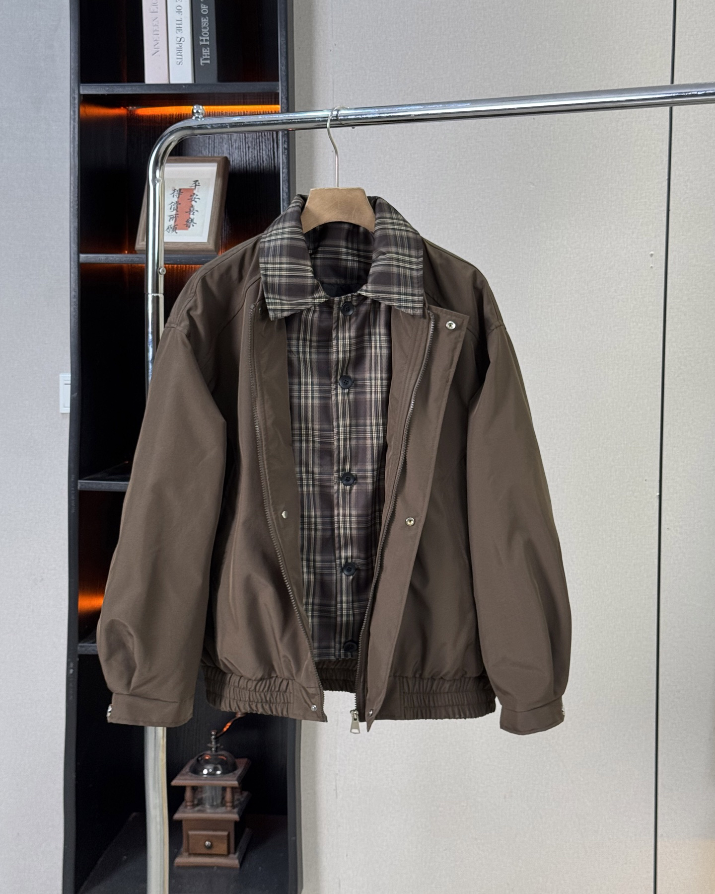 Prada Clothing-406