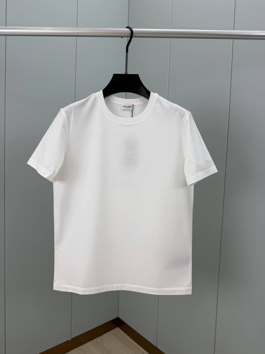 YSL clothing-183