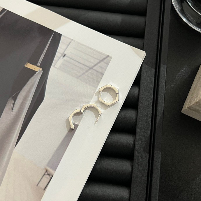 Gucci earrings-56